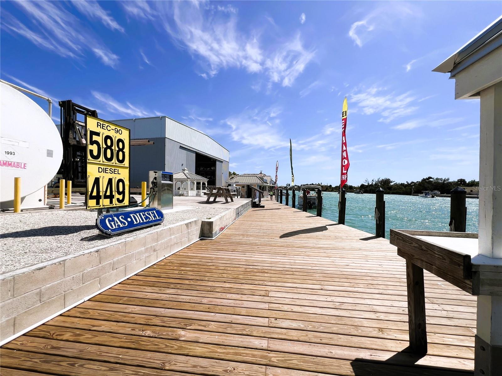 100 Circuit Rd #S86, Nokomis, FL 34275 — photo 16 of 23
