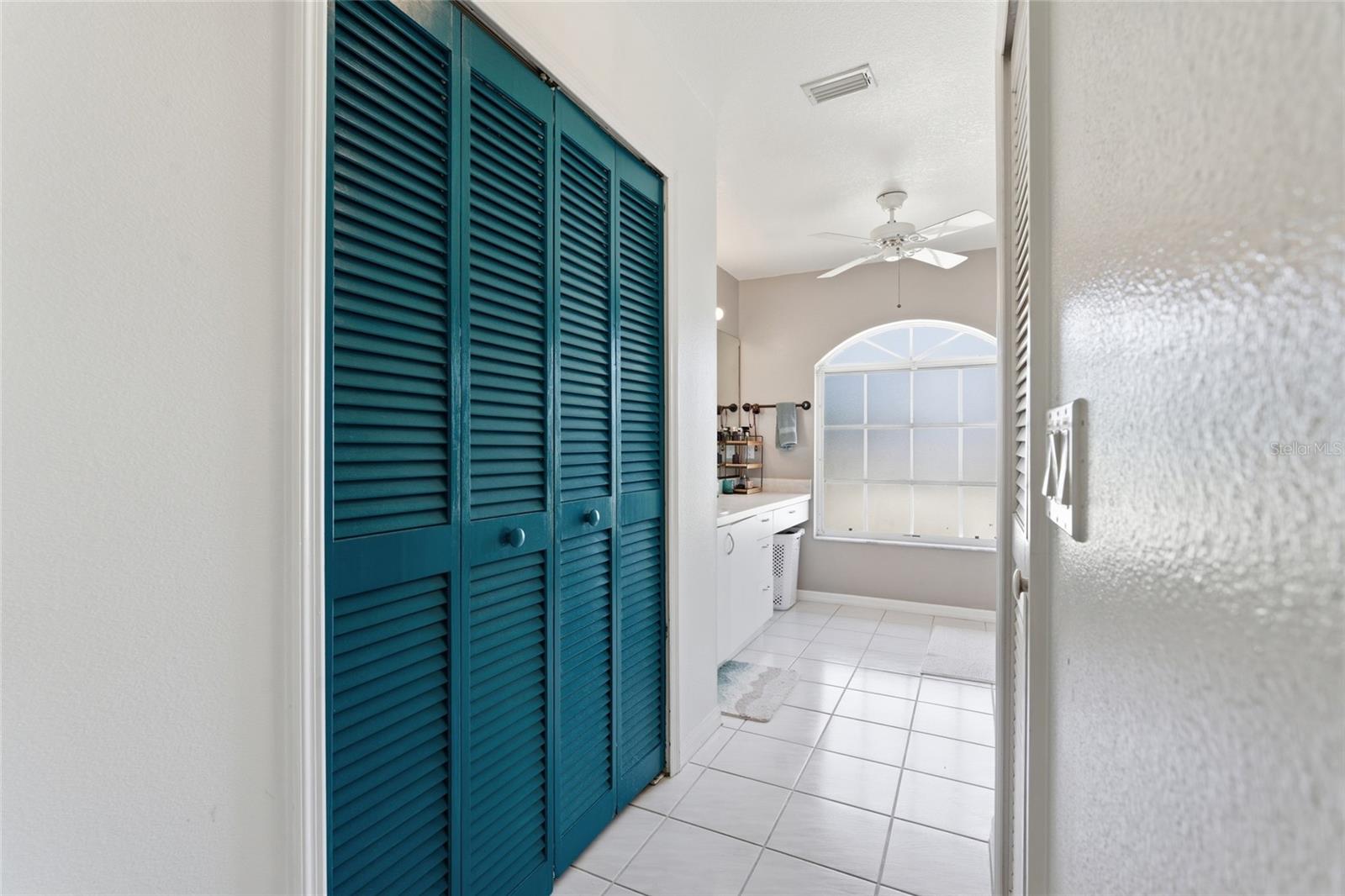 257 Broadmoor Ln, Rotonda West, FL 33947 — photo 11 of 49