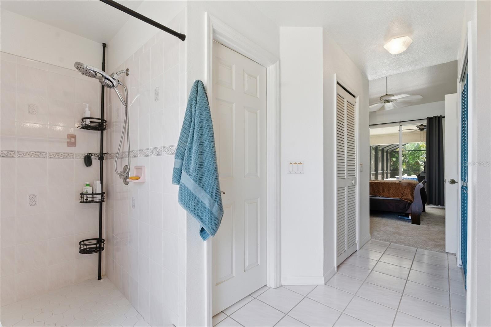 257 Broadmoor Ln, Rotonda West, FL 33947 — photo 12 of 49