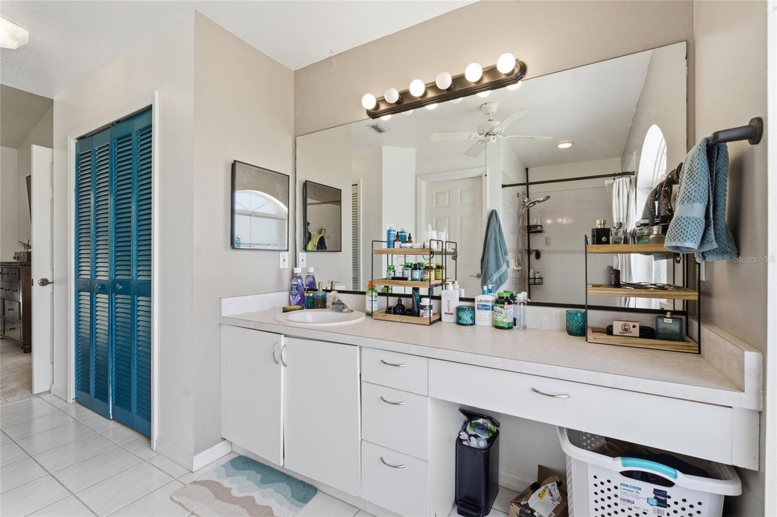 257 Broadmoor Ln, Rotonda West, FL 33947 — photo 13 of 49