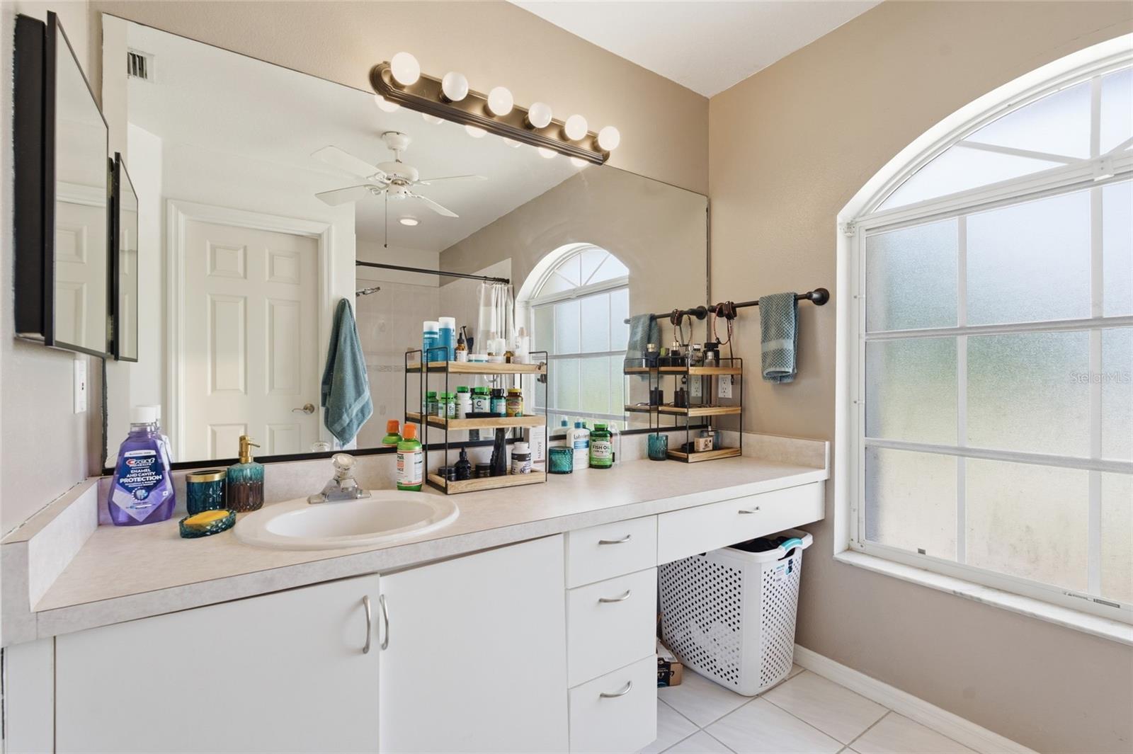 257 Broadmoor Ln, Rotonda West, FL 33947 — photo 14 of 49