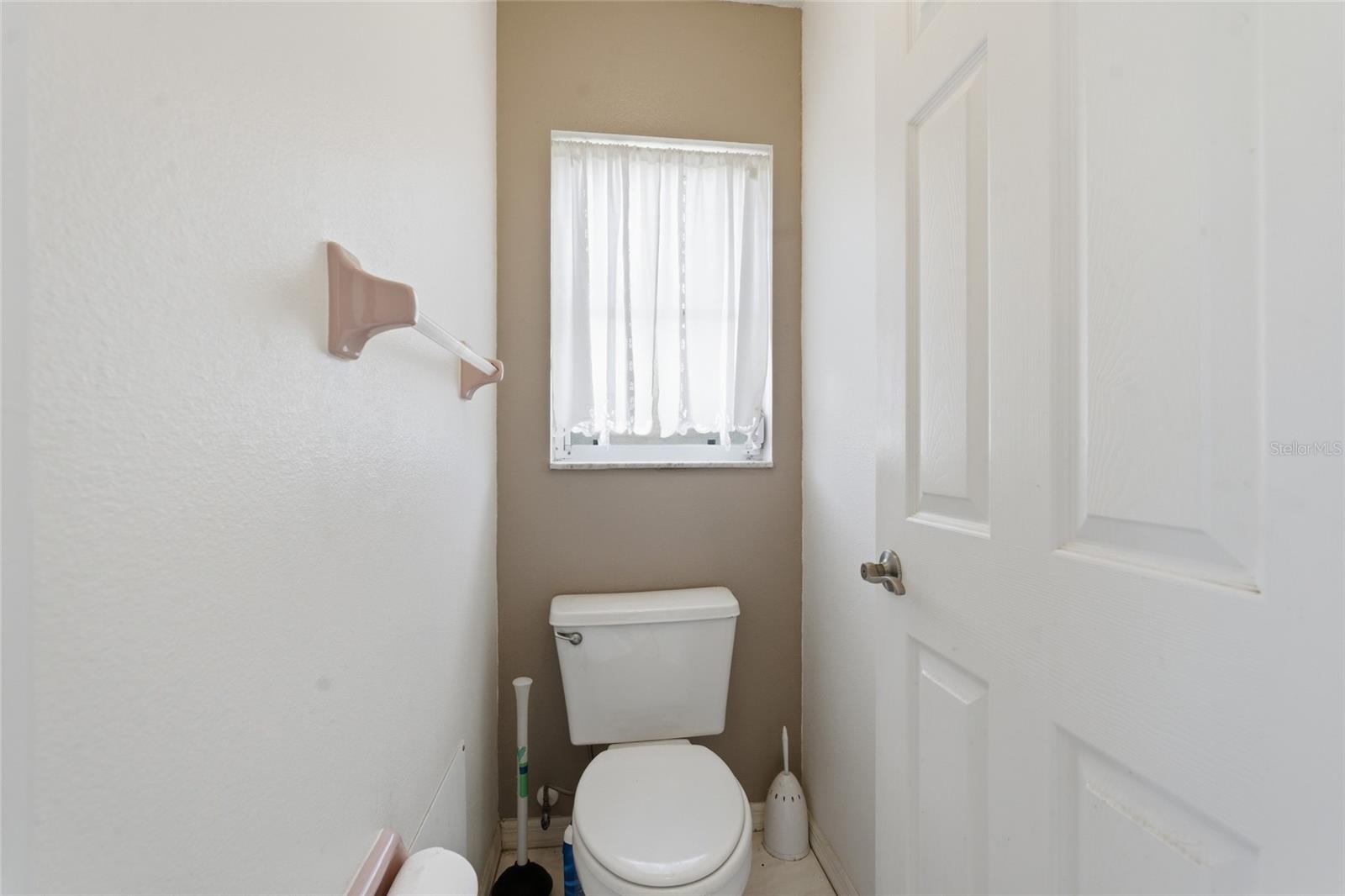 257 Broadmoor Ln, Rotonda West, FL 33947 — photo 15 of 49