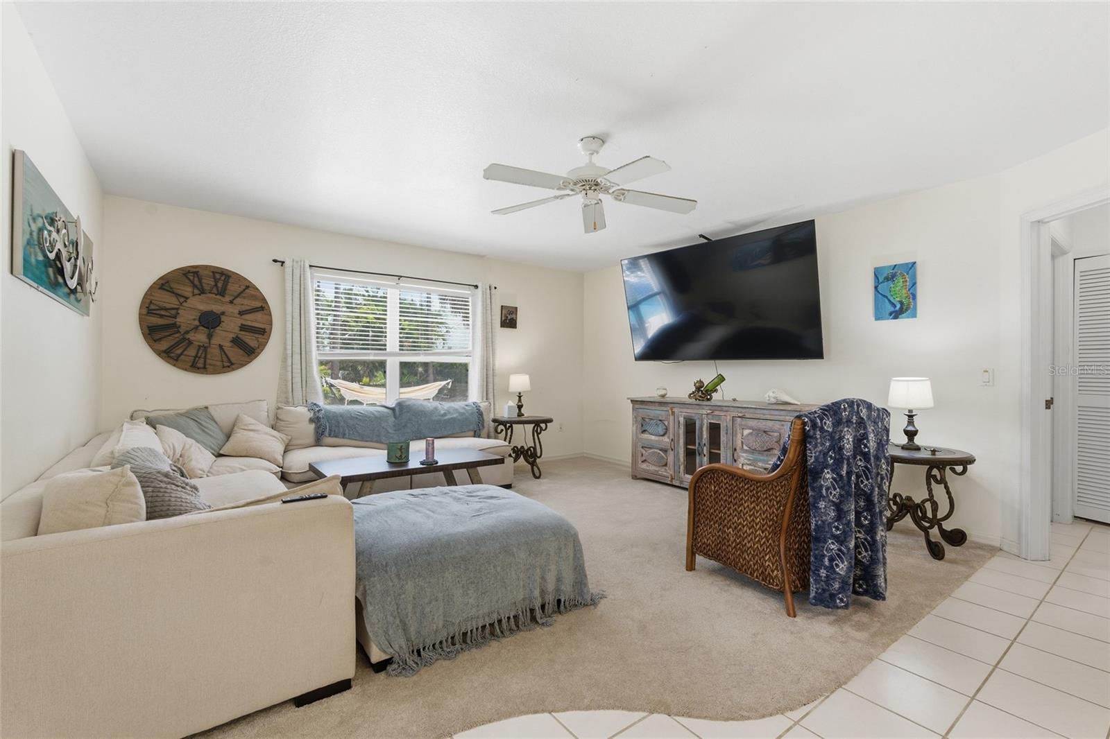 257 Broadmoor Ln, Rotonda West, FL 33947 — photo 16 of 49
