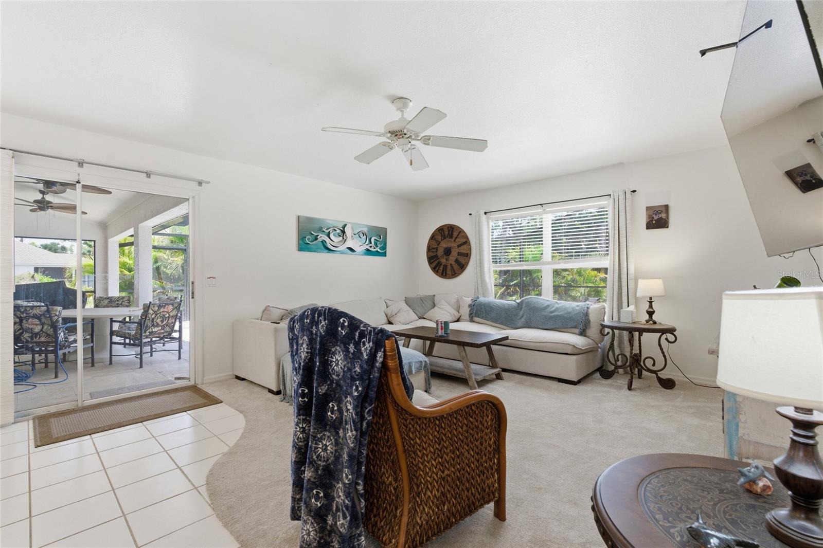 257 Broadmoor Ln, Rotonda West, FL 33947 — photo 17 of 49