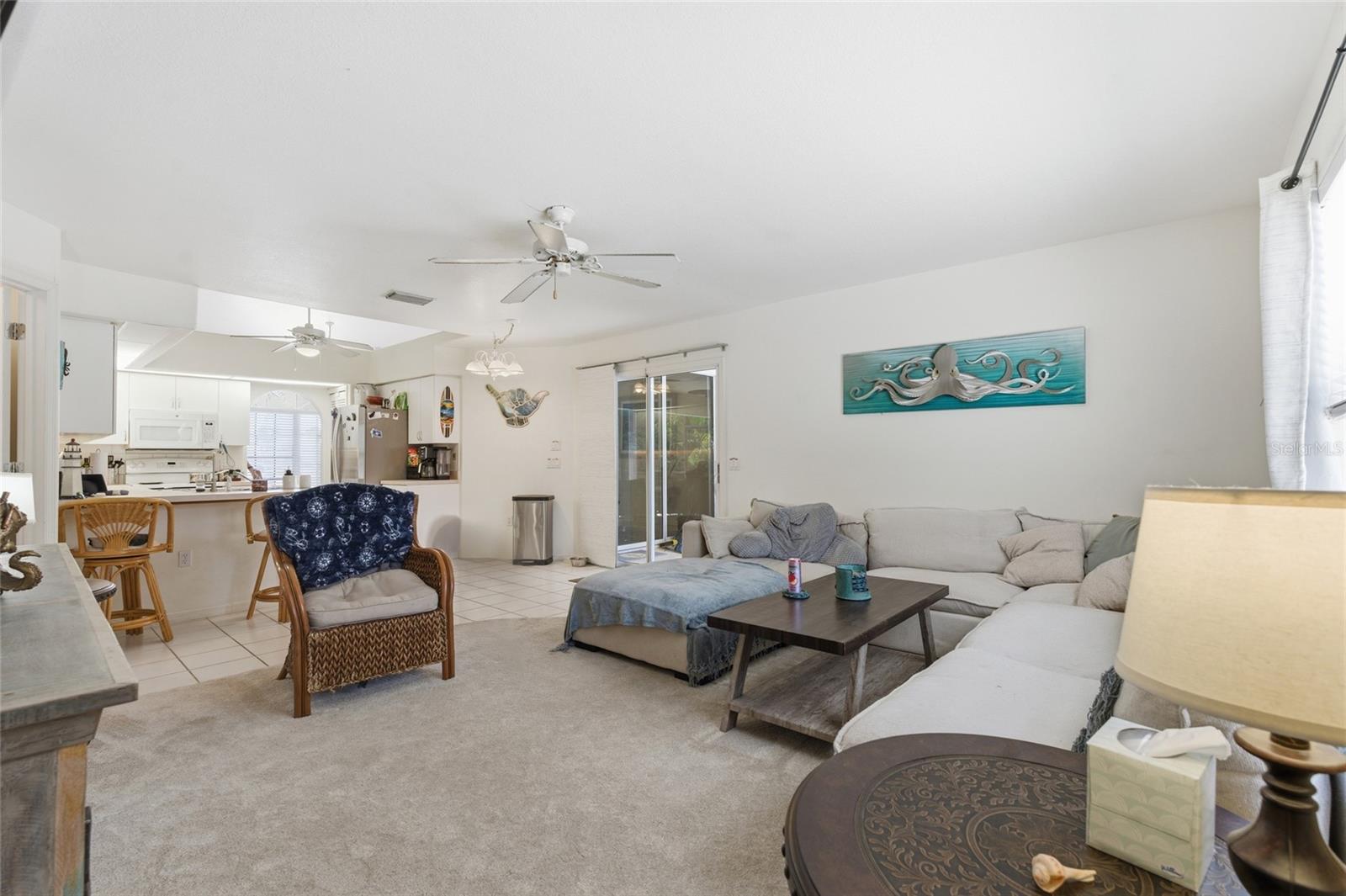 257 Broadmoor Ln, Rotonda West, FL 33947 — photo 18 of 49
