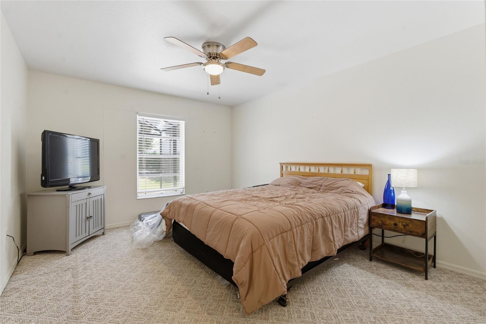 257 Broadmoor Ln, Rotonda West, FL 33947 — photo 19 of 49