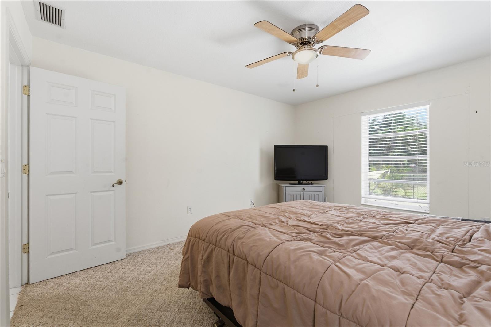 257 Broadmoor Ln, Rotonda West, FL 33947 — photo 20 of 49