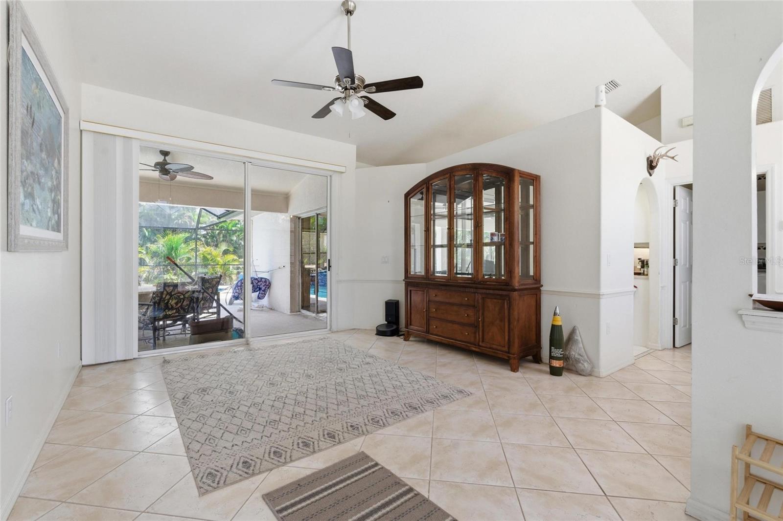 257 Broadmoor Ln, Rotonda West, FL 33947 — photo 3 of 49