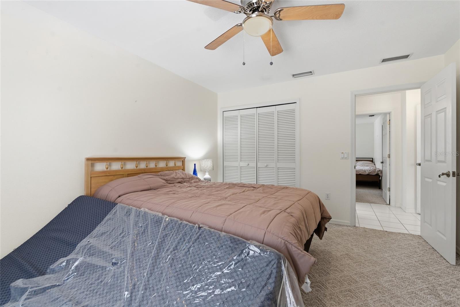 257 Broadmoor Ln, Rotonda West, FL 33947 — photo 21 of 49