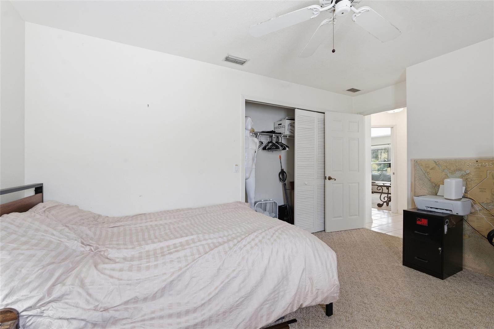 257 Broadmoor Ln, Rotonda West, FL 33947 — photo 23 of 49