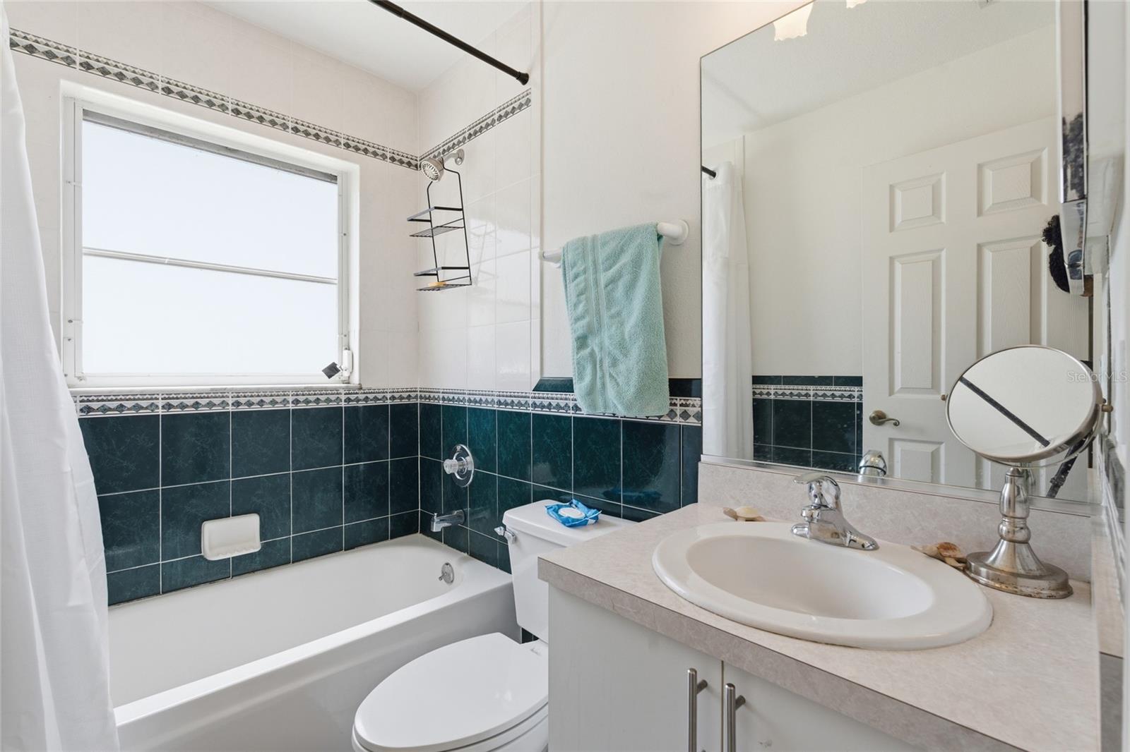 257 Broadmoor Ln, Rotonda West, FL 33947 — photo 24 of 49