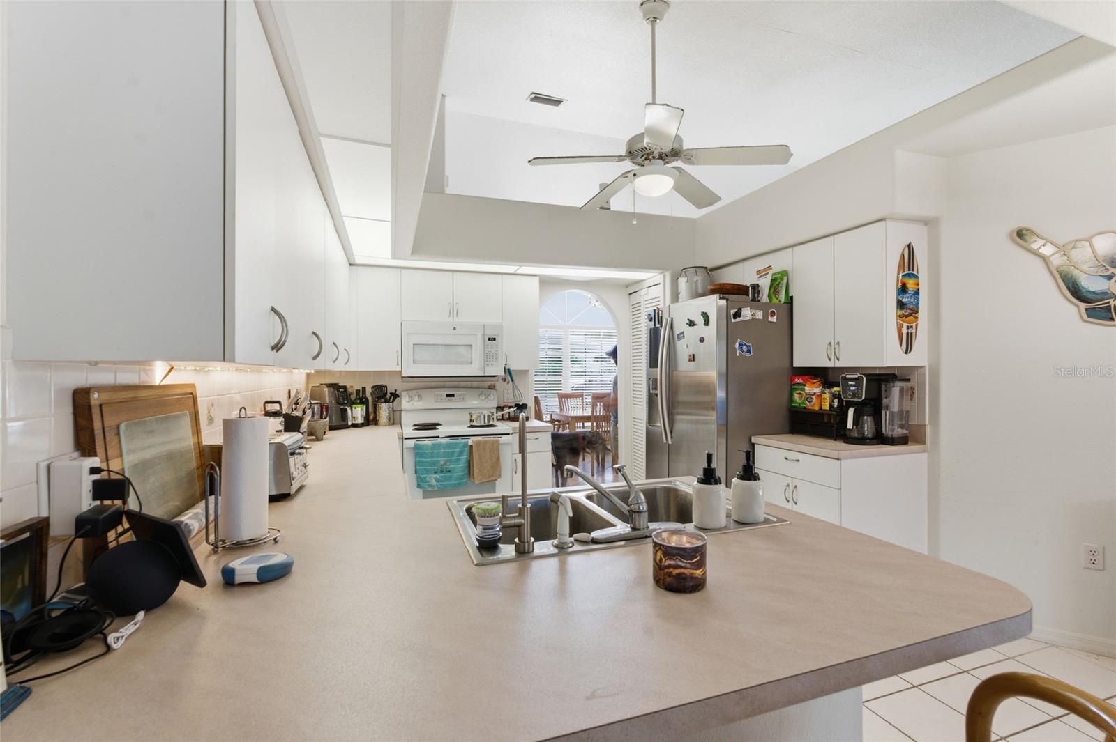 257 Broadmoor Ln, Rotonda West, FL 33947 — photo 26 of 49