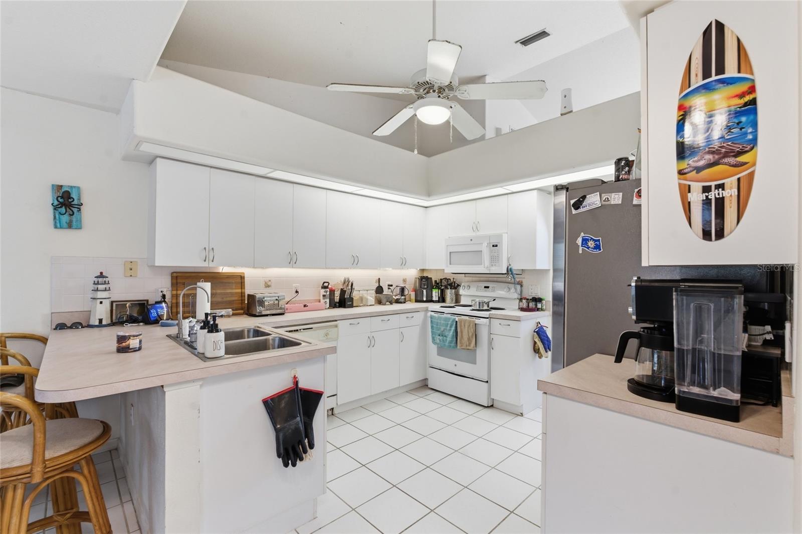 257 Broadmoor Ln, Rotonda West, FL 33947 — photo 27 of 49