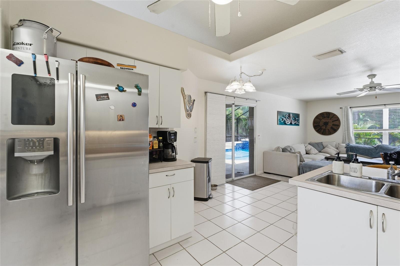 257 Broadmoor Ln, Rotonda West, FL 33947 — photo 30 of 49