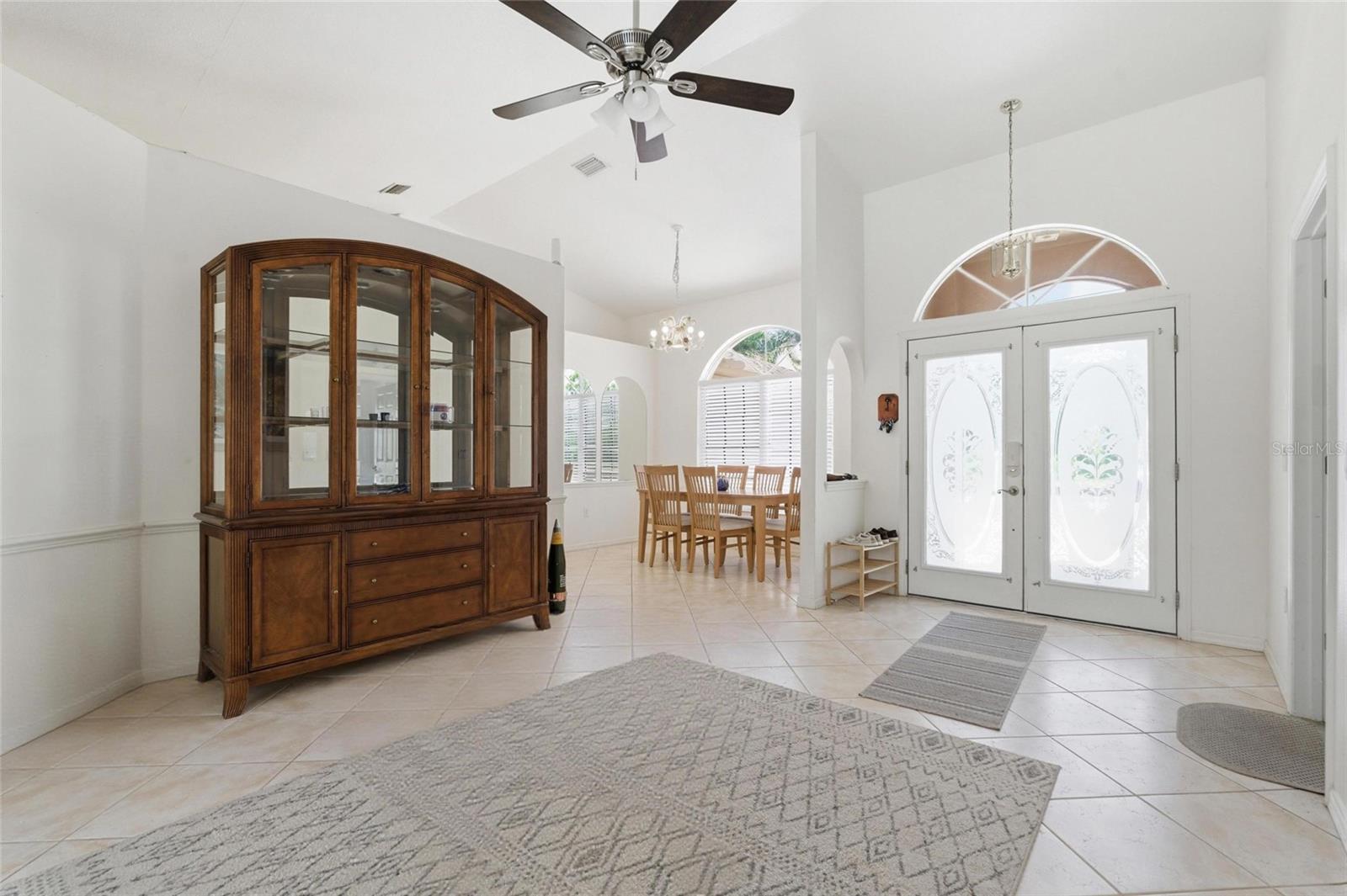 257 Broadmoor Ln, Rotonda West, FL 33947 — photo 4 of 49