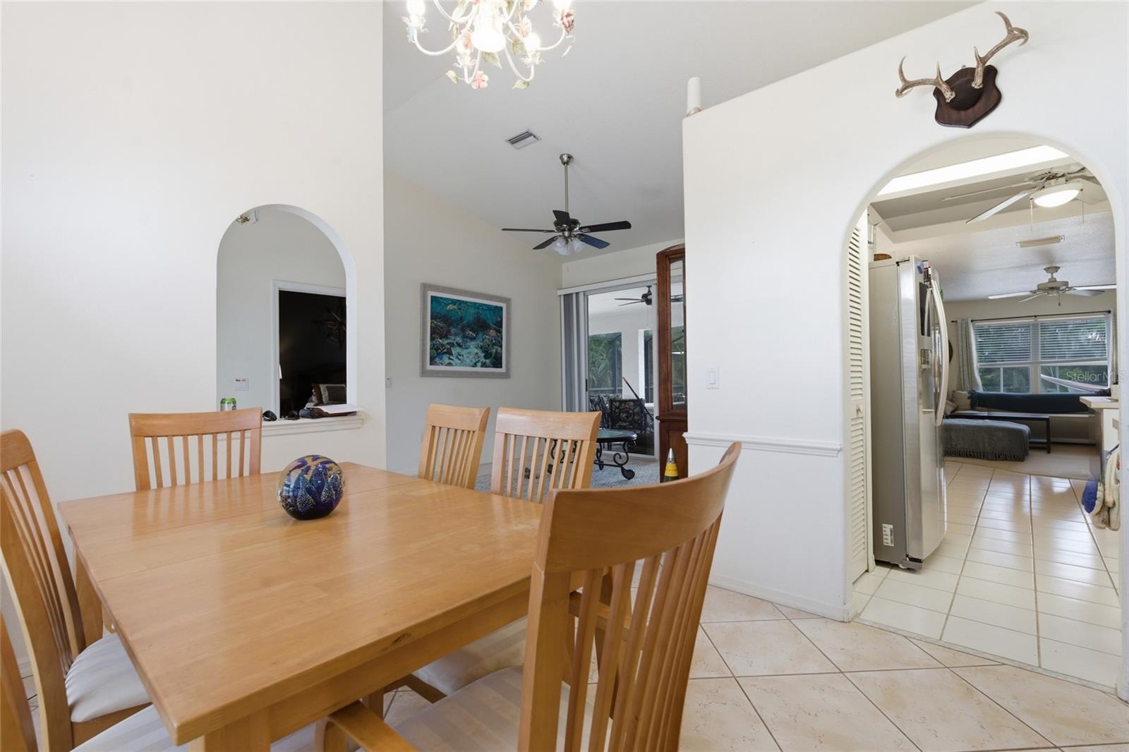 257 Broadmoor Ln, Rotonda West, FL 33947 — photo 35 of 49