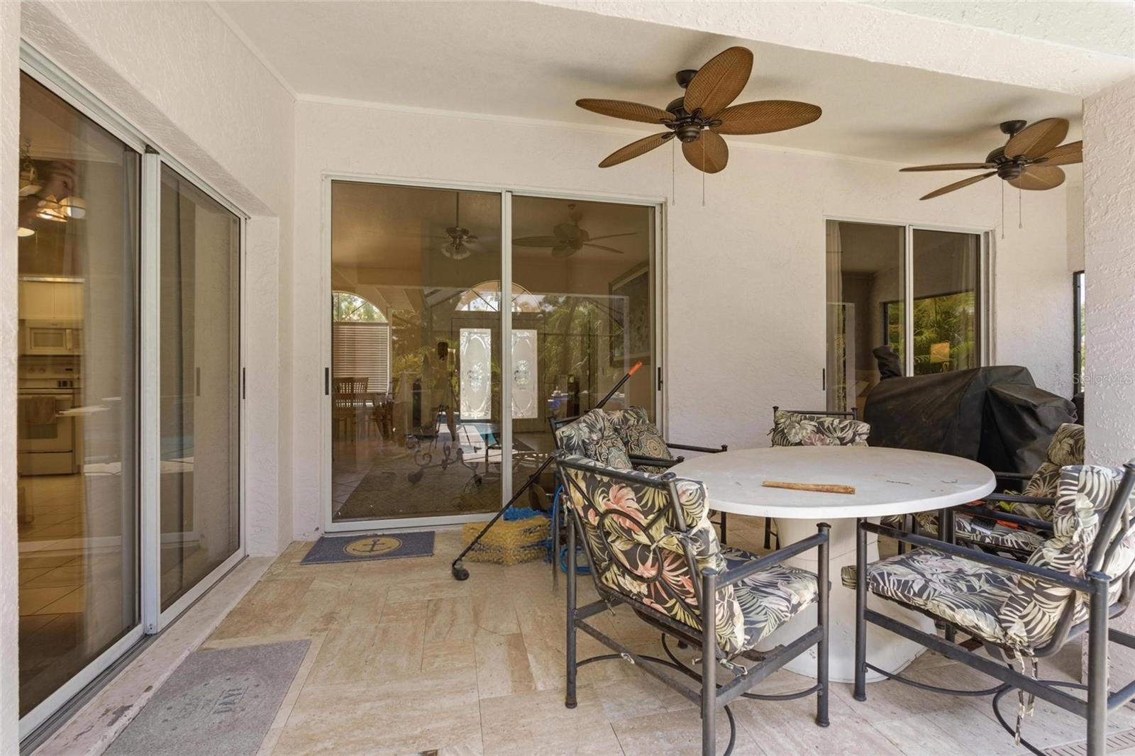 257 Broadmoor Ln, Rotonda West, FL 33947 — photo 36 of 49