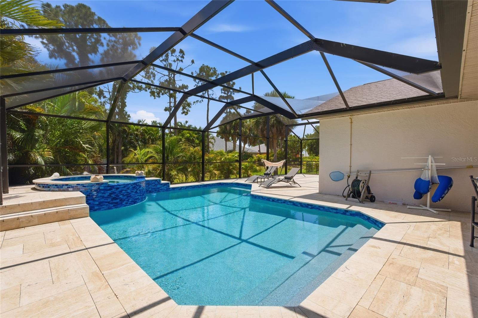 257 Broadmoor Ln, Rotonda West, FL 33947 — photo 38 of 49