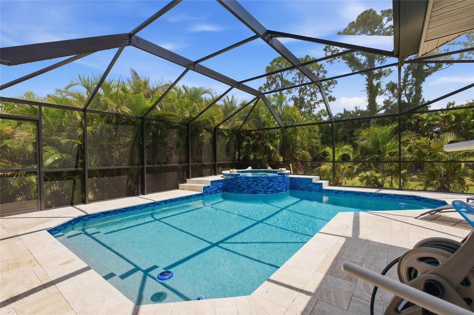 257 Broadmoor Ln, Rotonda West, FL 33947 — photo 40 of 49