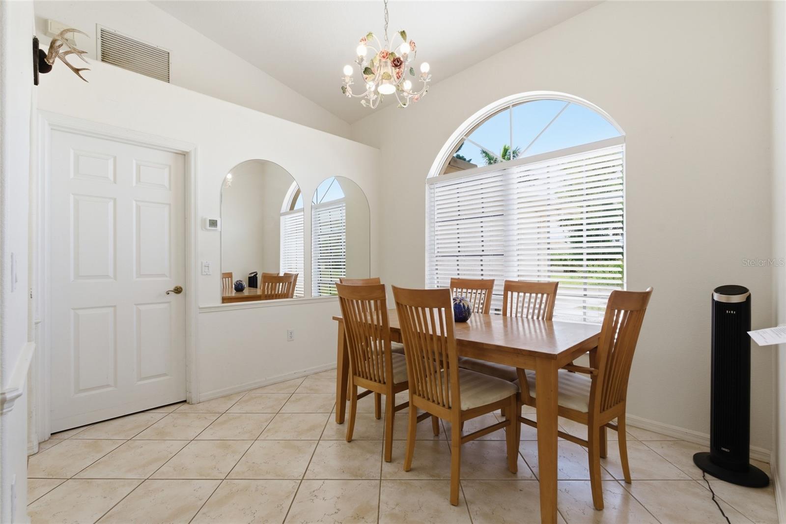 257 Broadmoor Ln, Rotonda West, FL 33947 — photo 5 of 49