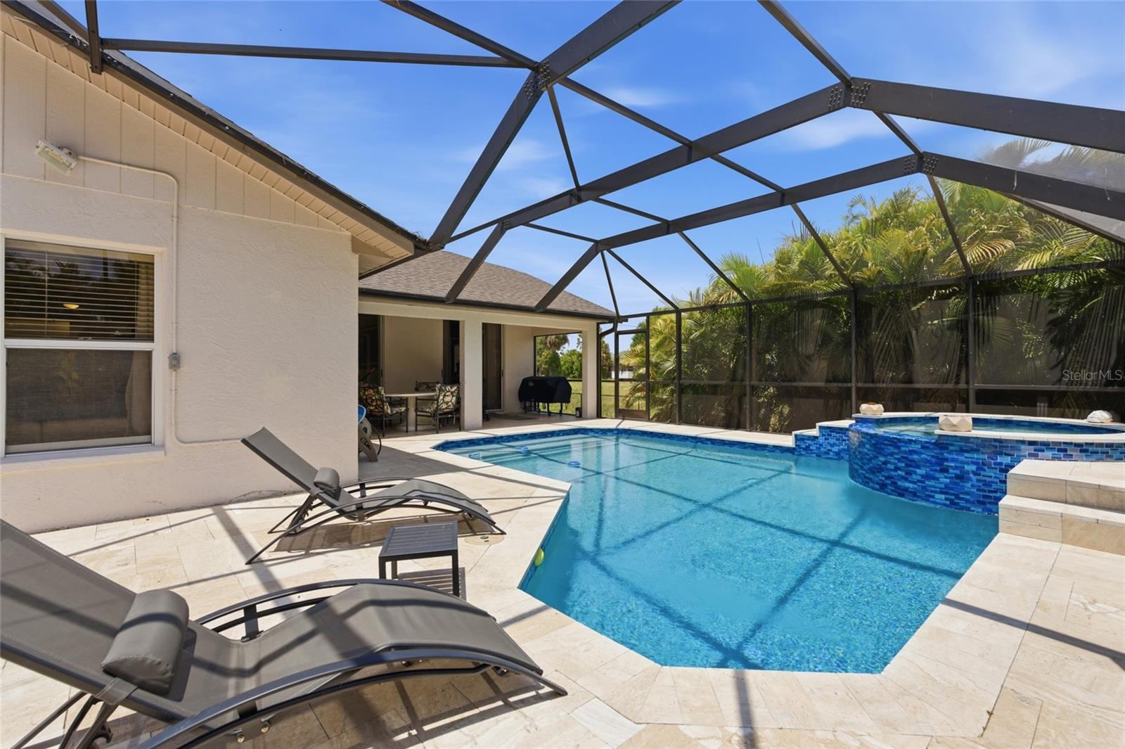 257 Broadmoor Ln, Rotonda West, FL 33947 — photo 41 of 49