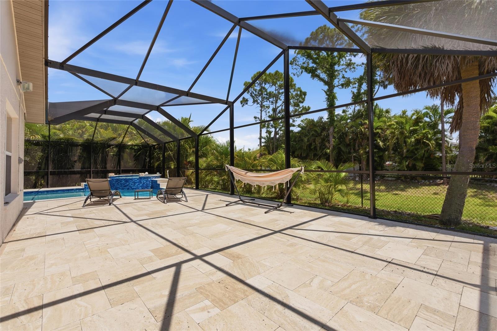 257 Broadmoor Ln, Rotonda West, FL 33947 — photo 42 of 49