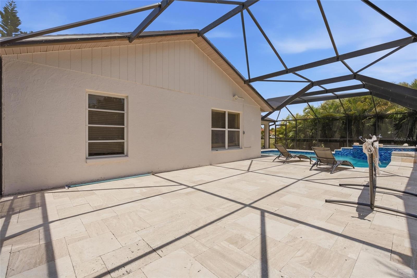 257 Broadmoor Ln, Rotonda West, FL 33947 — photo 43 of 49
