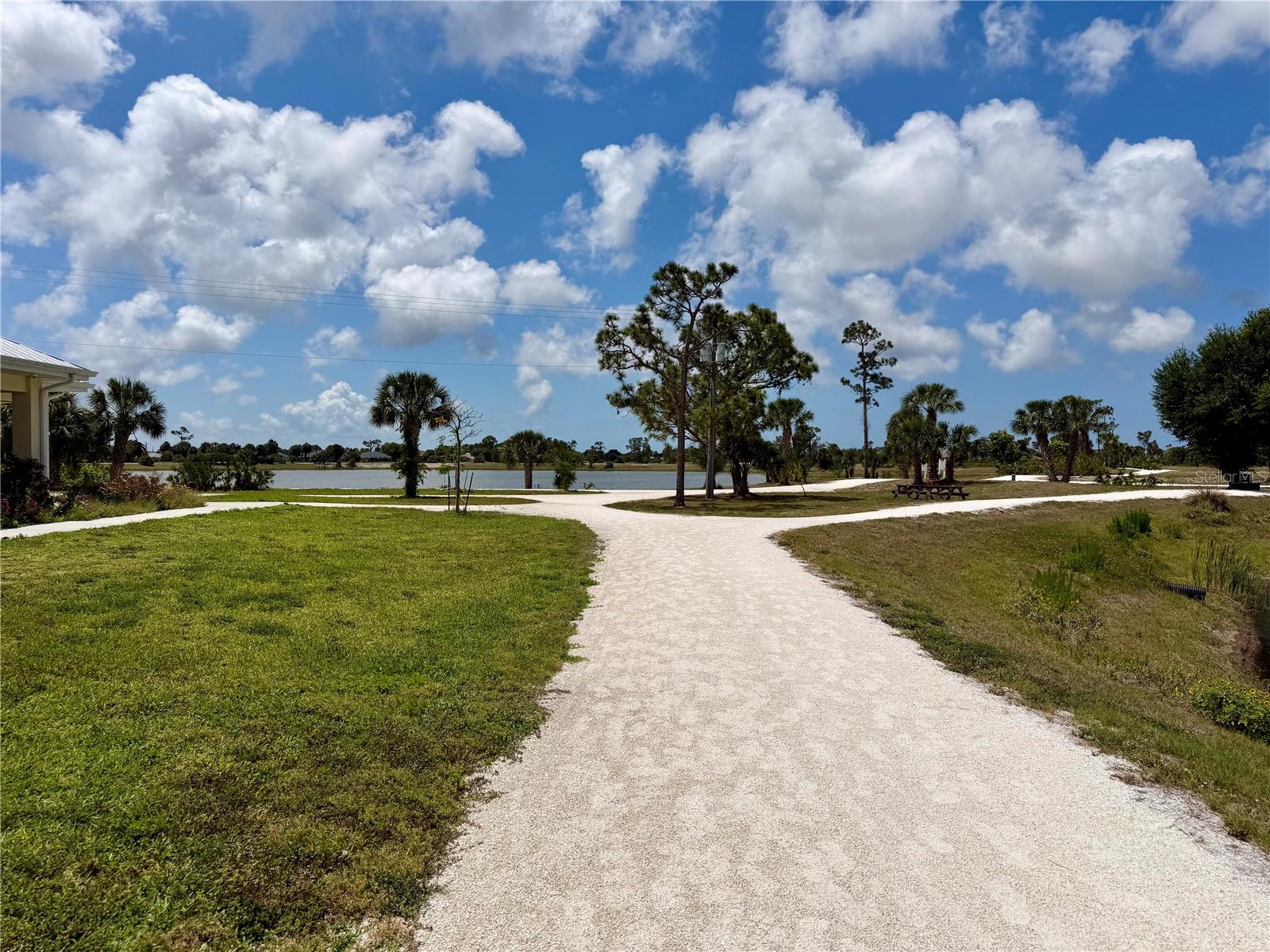 257 Broadmoor Ln, Rotonda West, FL 33947 — photo 47 of 49