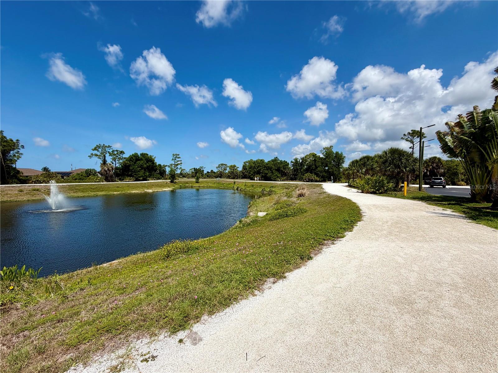 257 Broadmoor Ln, Rotonda West, FL 33947 — photo 48 of 49