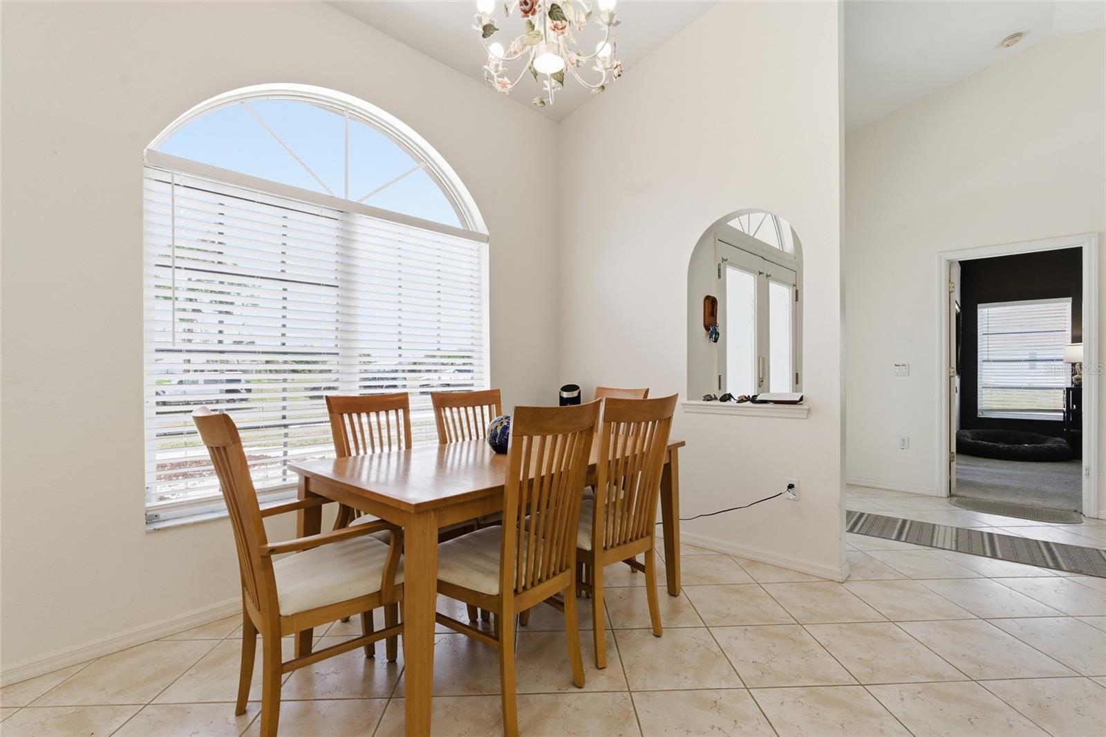 257 Broadmoor Ln, Rotonda West, FL 33947 — photo 6 of 49