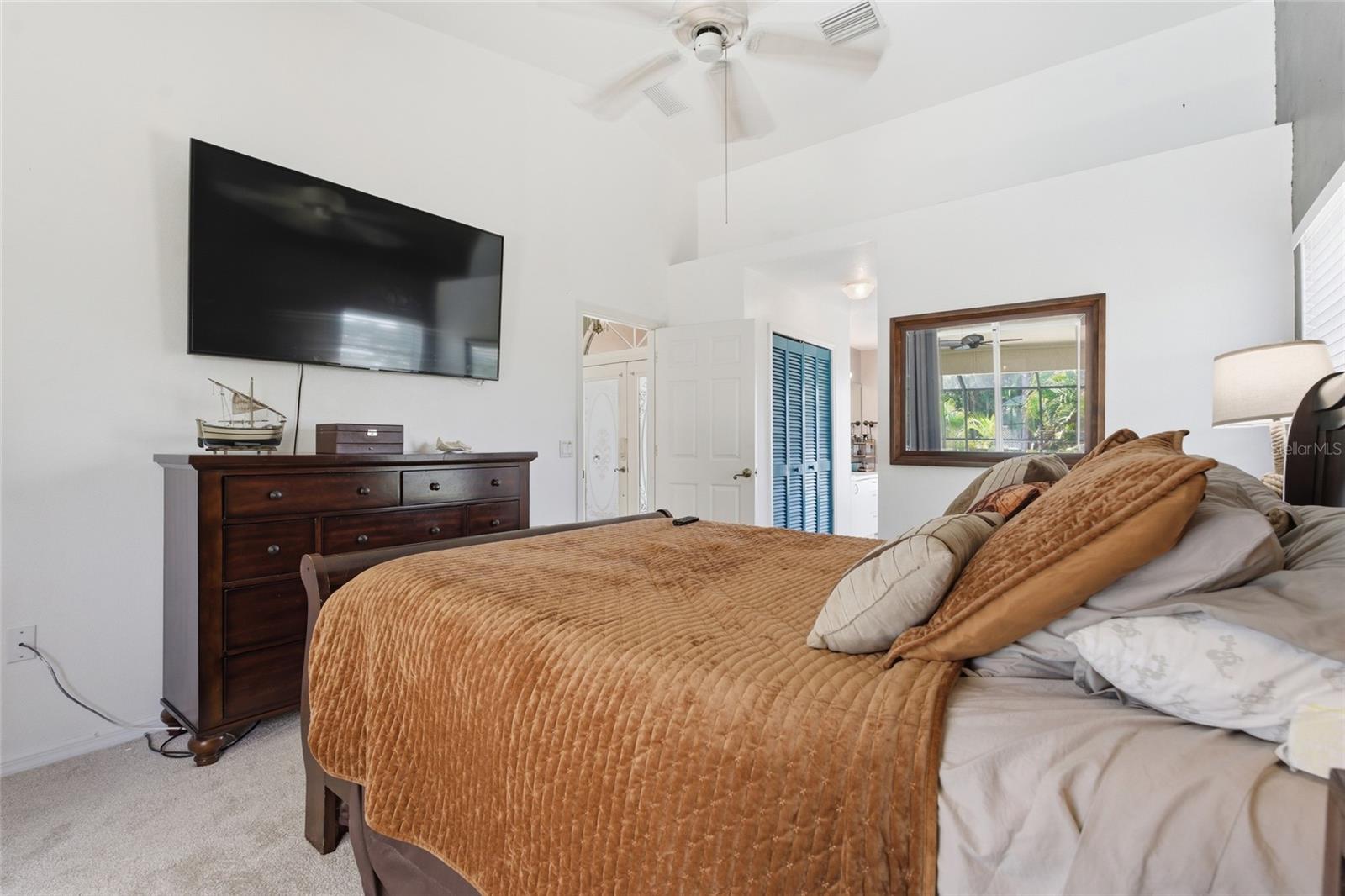 257 Broadmoor Ln, Rotonda West, FL 33947 — photo 9 of 49