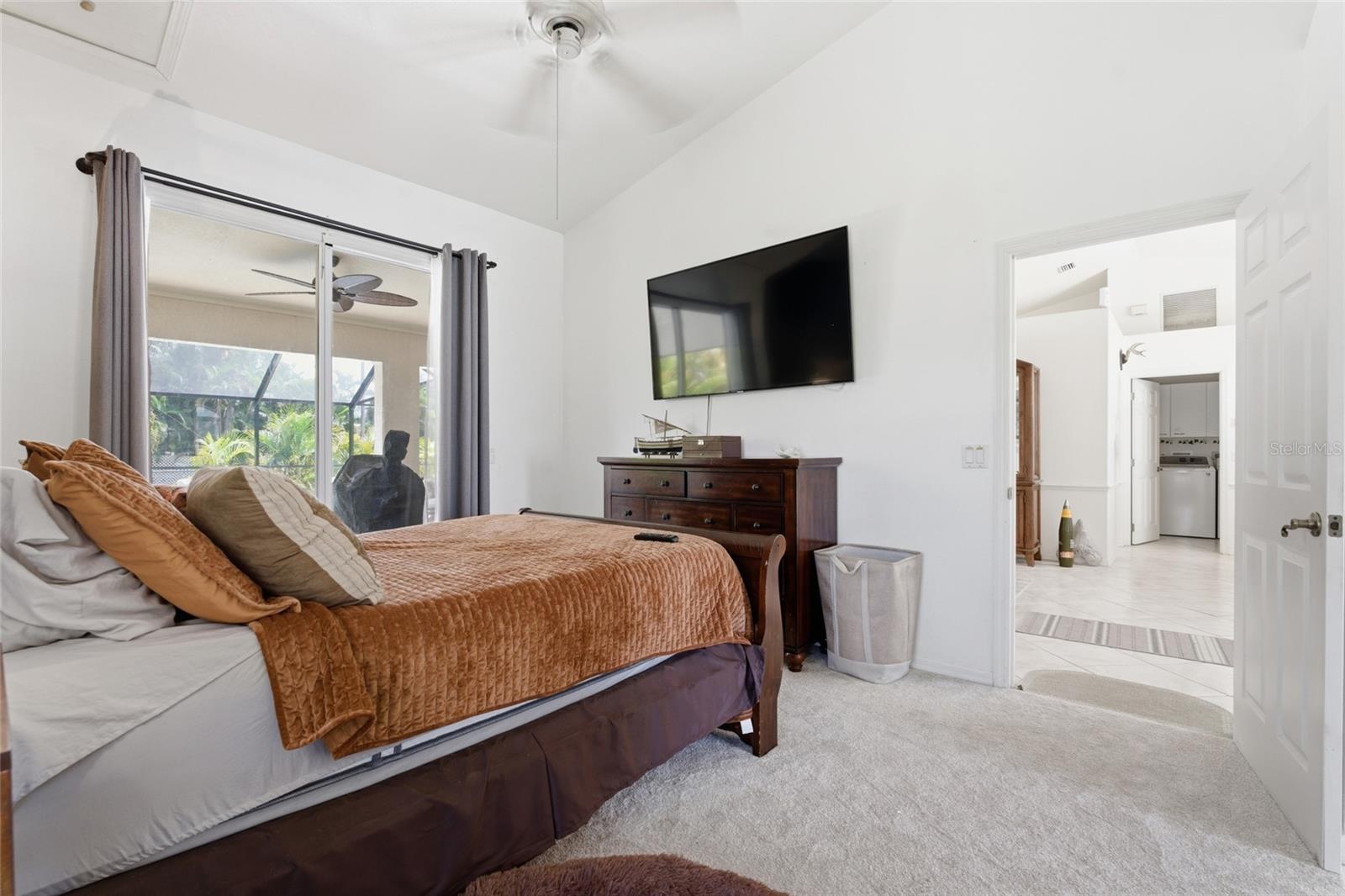 257 Broadmoor Ln, Rotonda West, FL 33947 — photo 10 of 49
