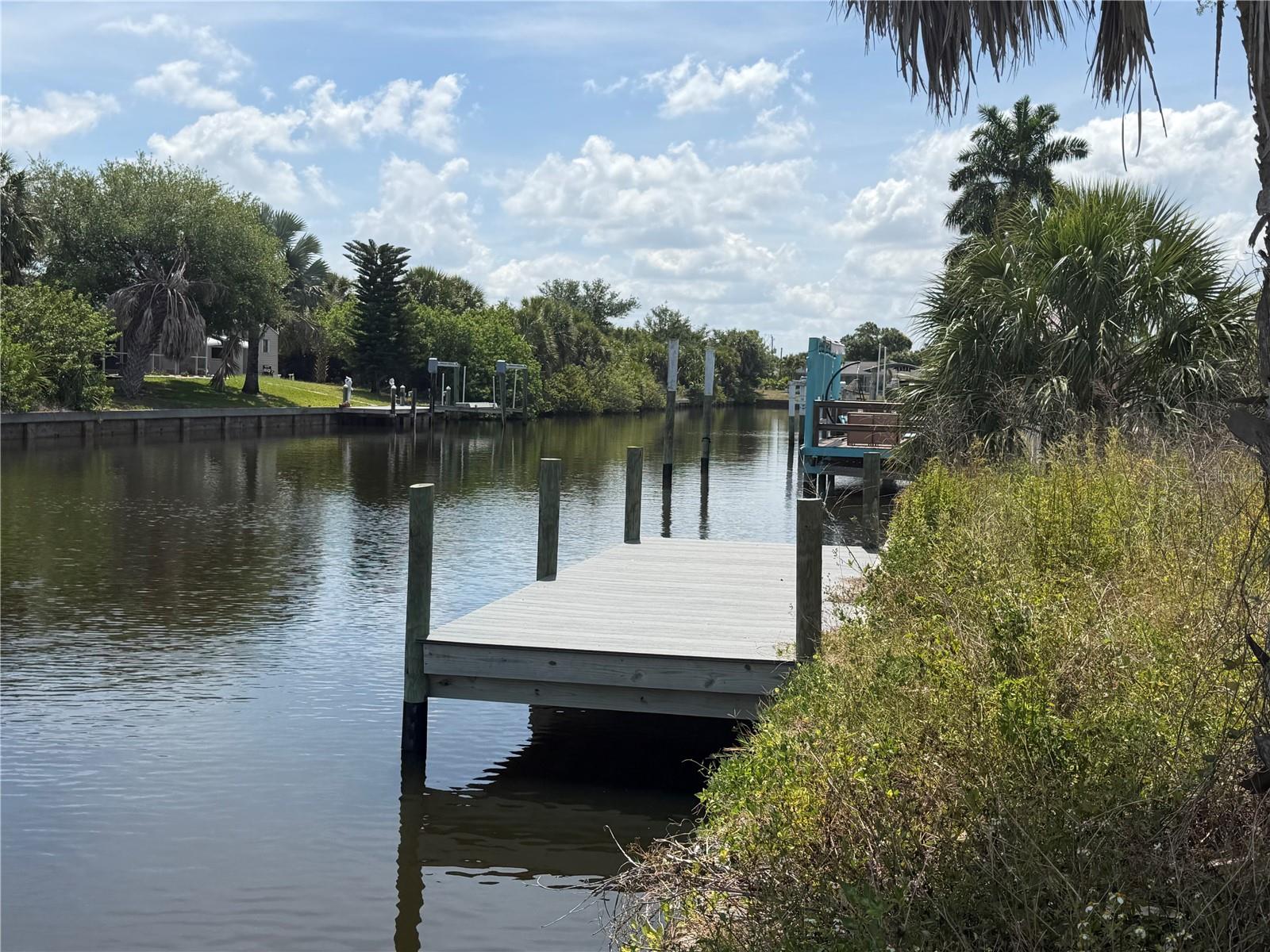 17122 Marydale Rd, Port Charlotte, FL 33948 — photo 1 of 1