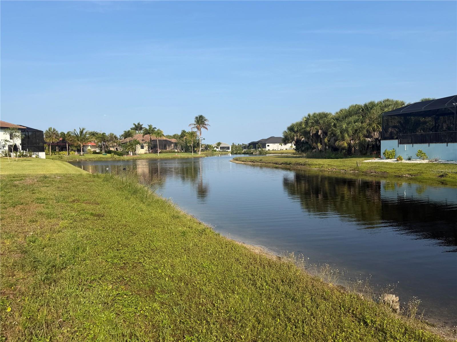 24336 San Rafael Rd, Punta Gorda, FL 33955 — photo 1 of 1