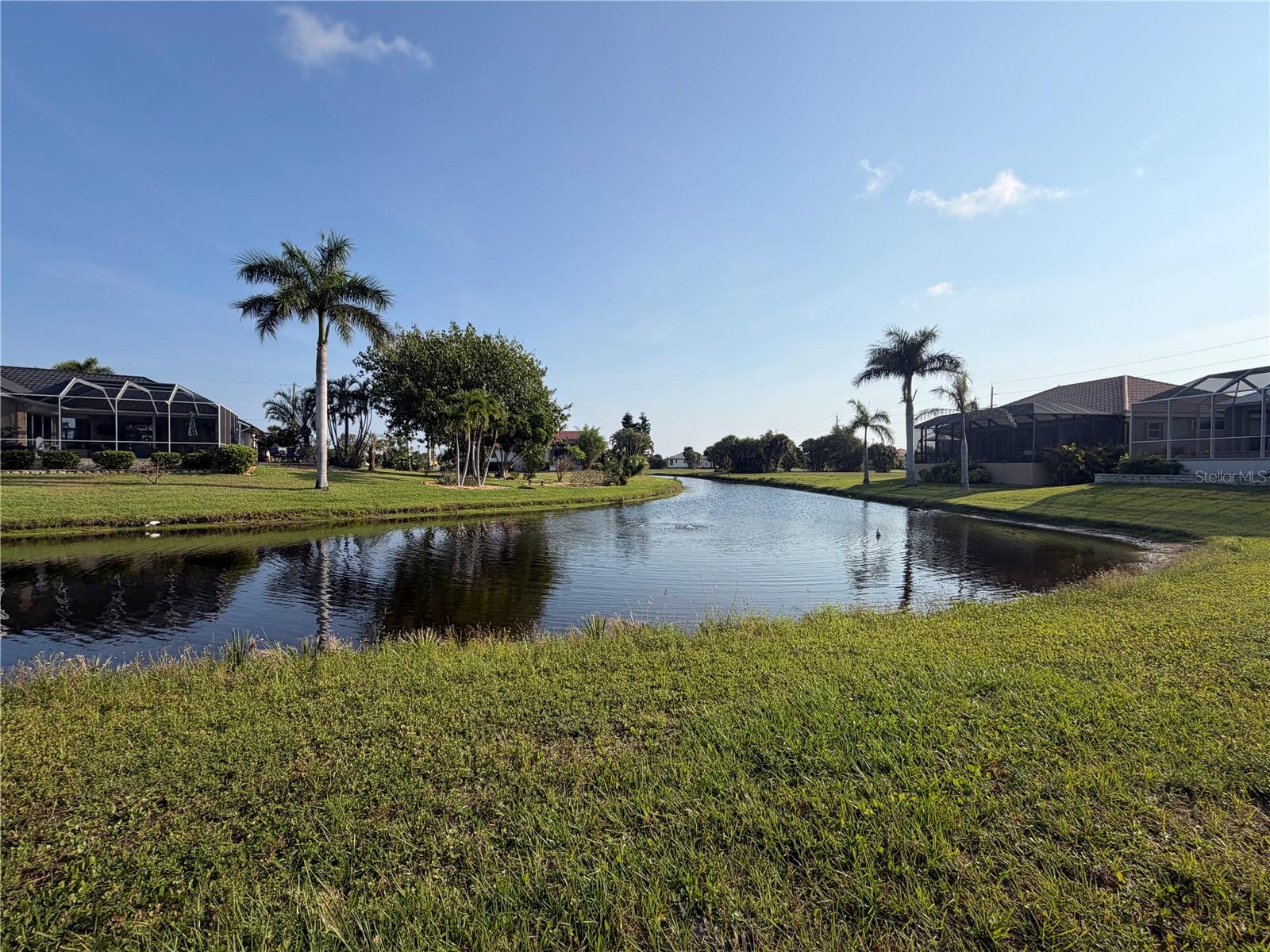 24360 San Rafael Rd, Punta Gorda, FL 33955 — photo 1 of 1