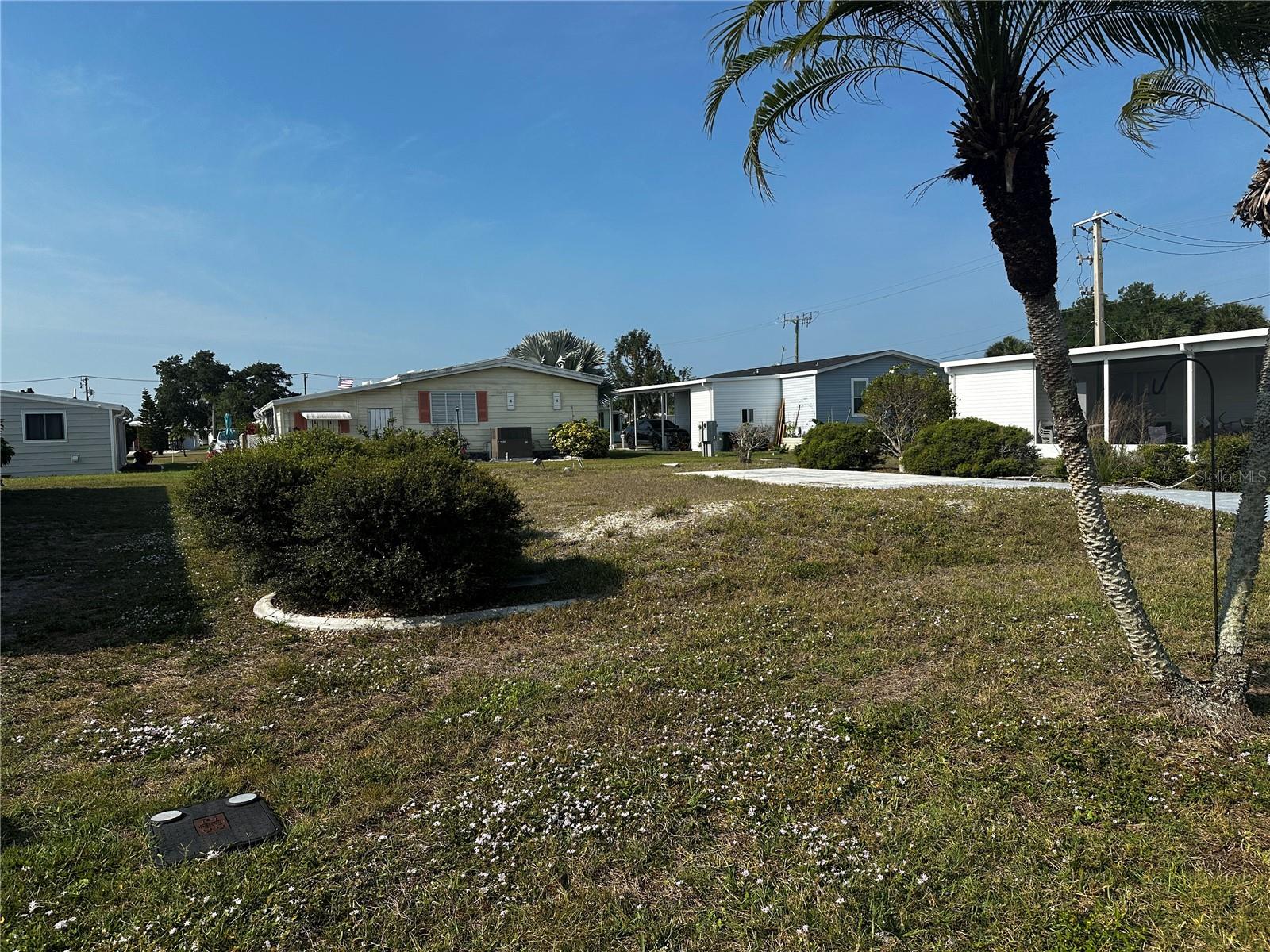 206 Schooner St, North Port, FL 34287 — photo 1 of 1