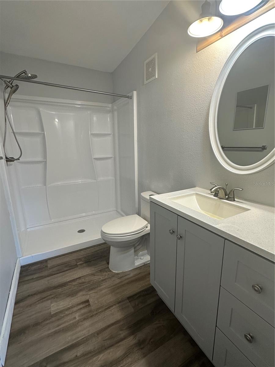 4722 Harris Ave, Sarasota, FL 34233 — photo 11 of 30