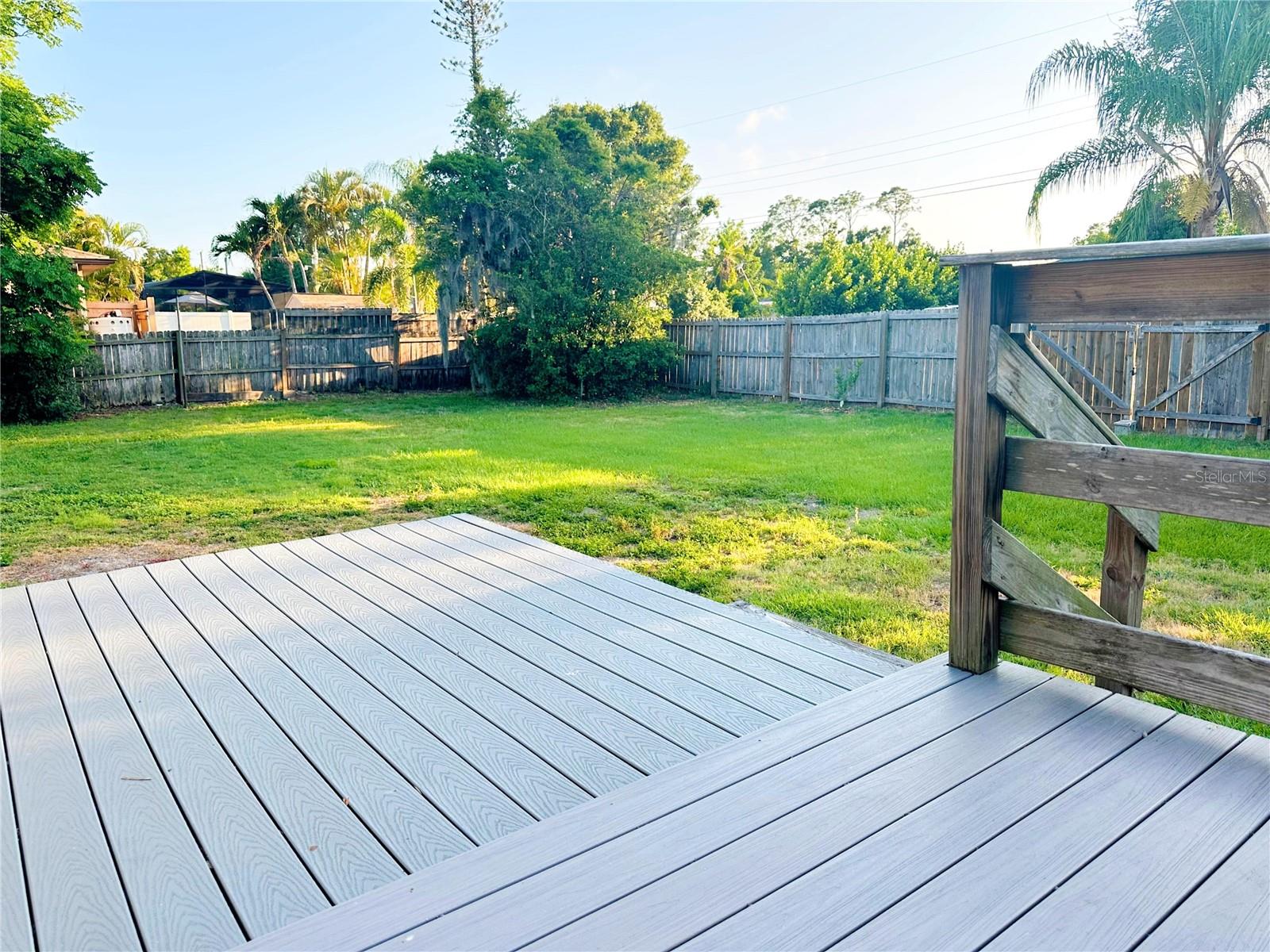 4722 Harris Ave, Sarasota, FL 34233 — photo 16 of 30