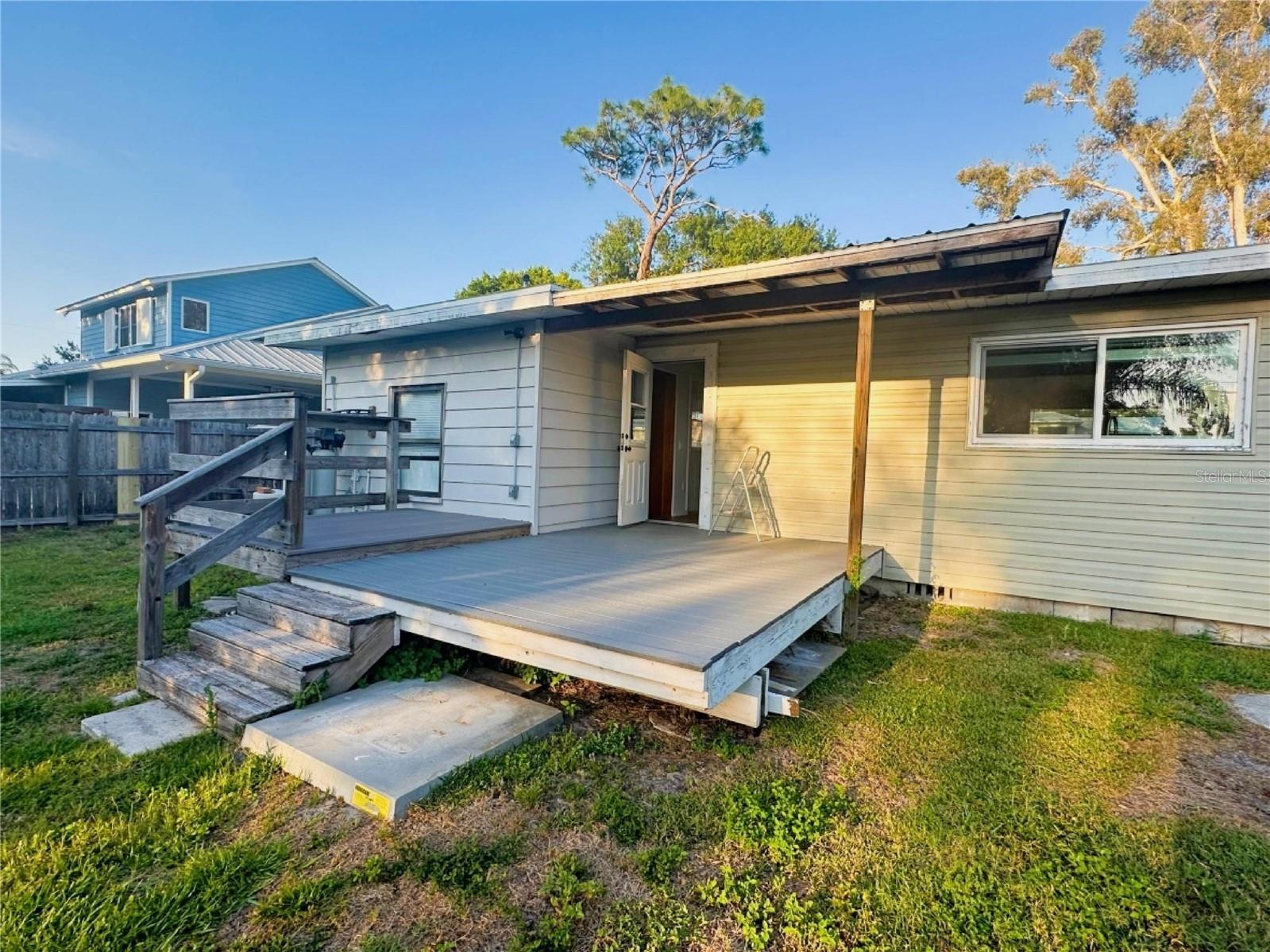 4722 Harris Ave, Sarasota, FL 34233 — photo 17 of 30