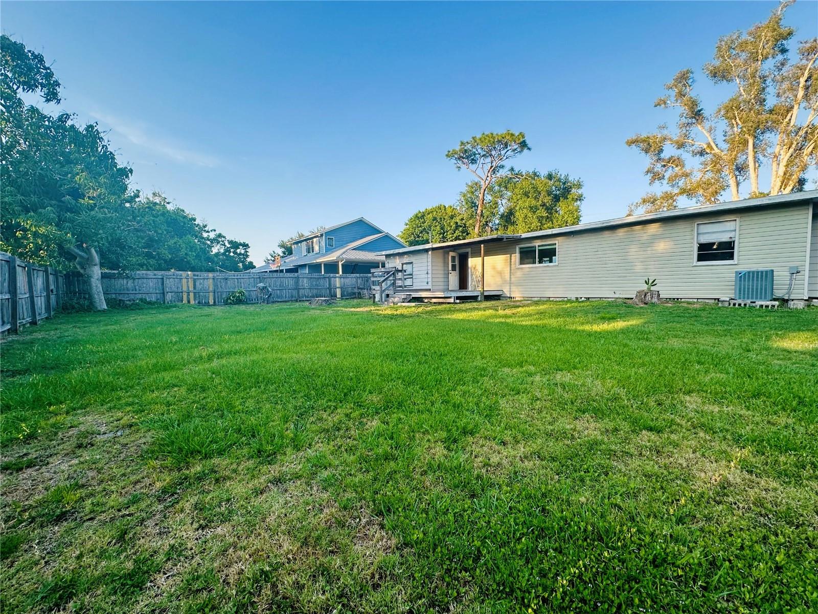 4722 Harris Ave, Sarasota, FL 34233 — photo 19 of 30
