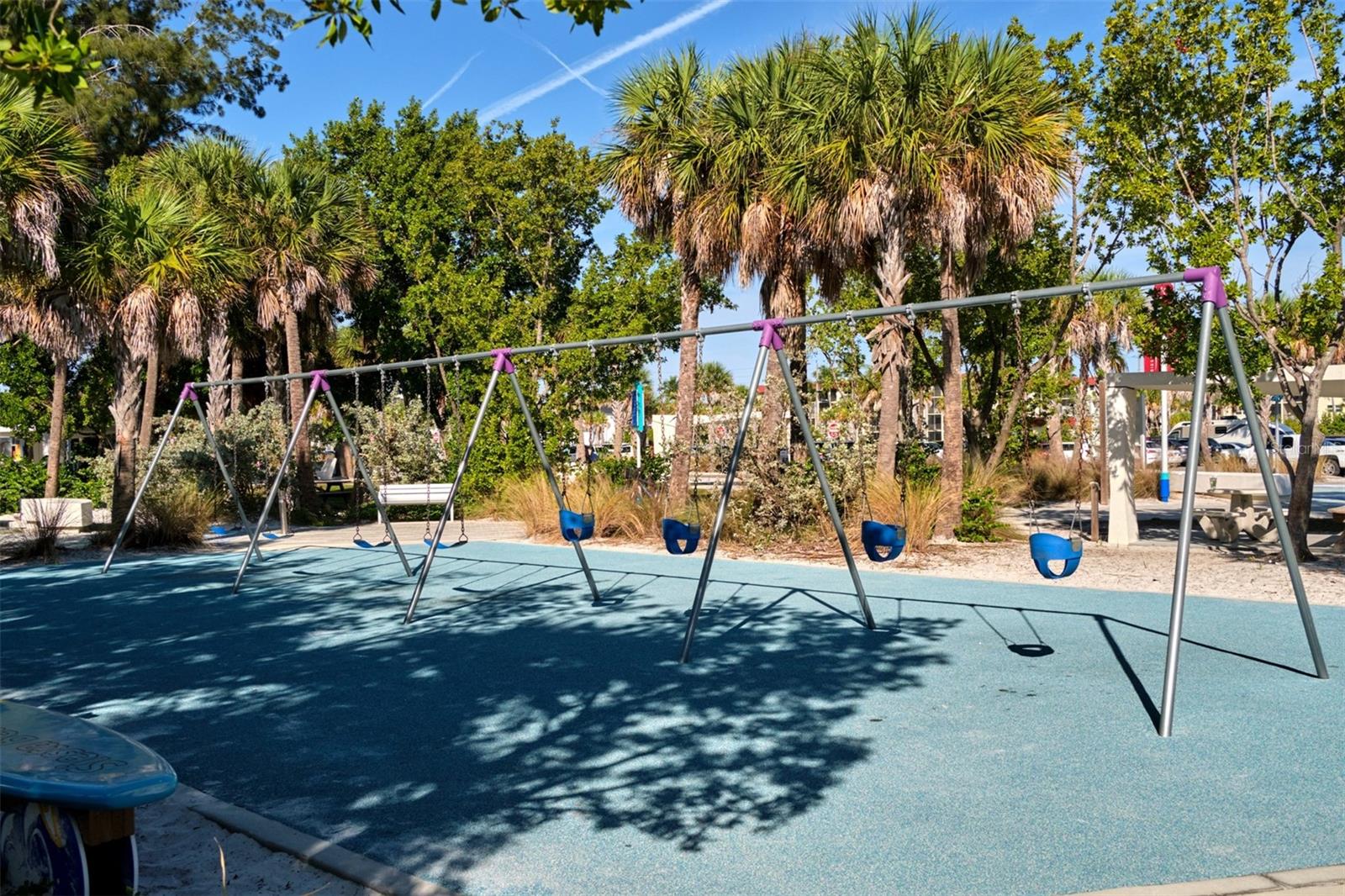 4722 Harris Ave, Sarasota, FL 34233 — photo 26 of 30
