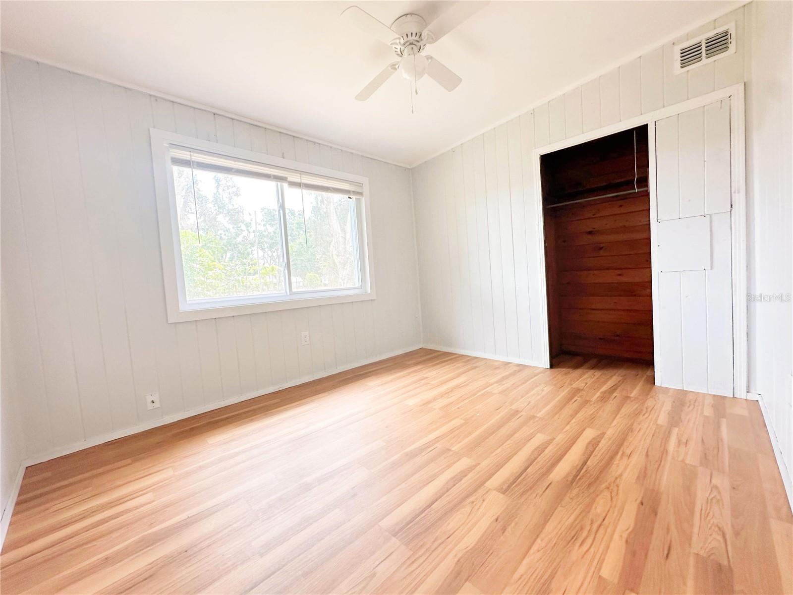 4722 Harris Ave, Sarasota, FL 34233 — photo 8 of 30