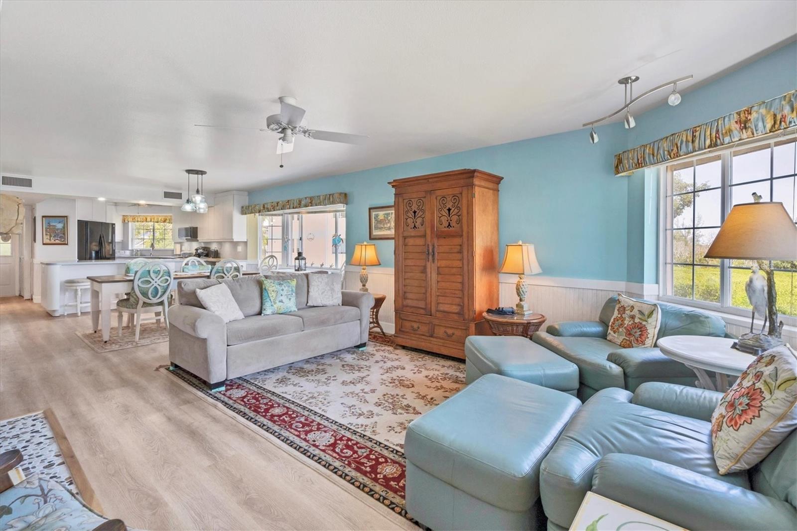 11000 Placida Rd #101, Placida, FL 33946 — photo 12 of 43