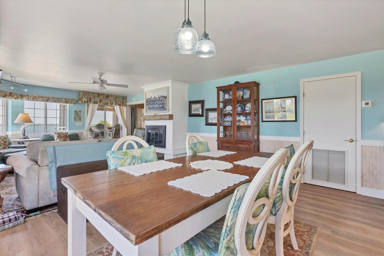 11000 Placida Rd #101, Placida, FL 33946 — photo 13 of 43