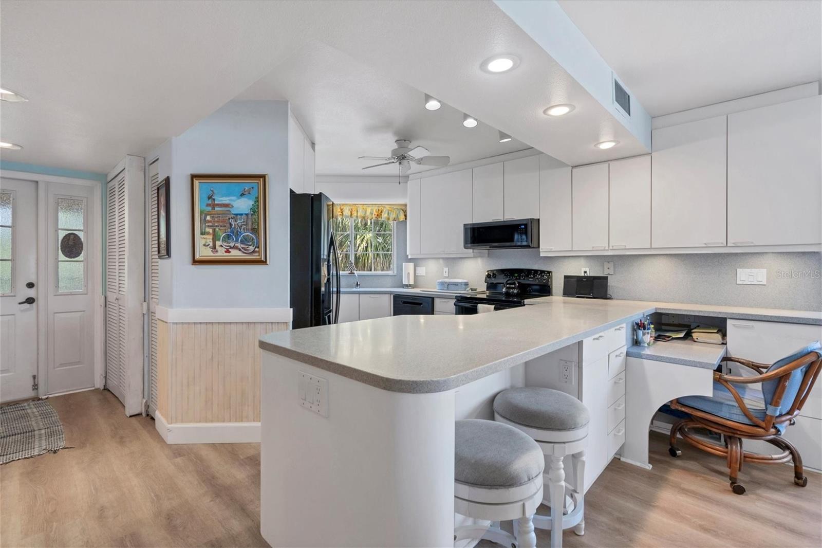 11000 Placida Rd #101, Placida, FL 33946 — photo 15 of 43
