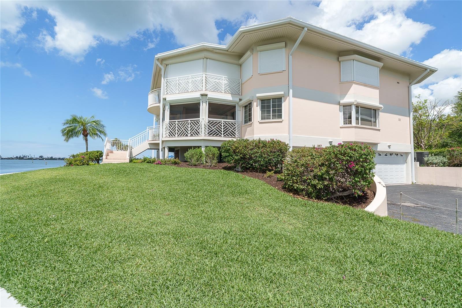 11000 Placida Rd #101, Placida, FL 33946 — photo 33 of 43
