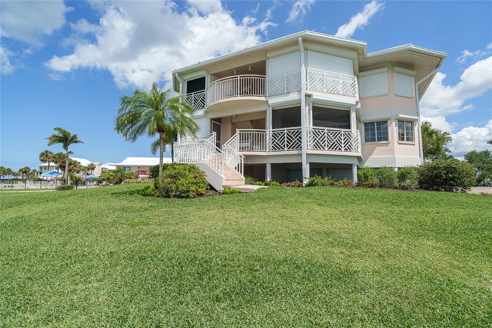 11000 Placida Rd #101, Placida, FL 33946 — photo 35 of 43