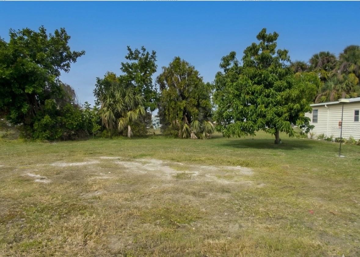6789 Haki Ct, North Port, FL 34287 — photo 1 of 1