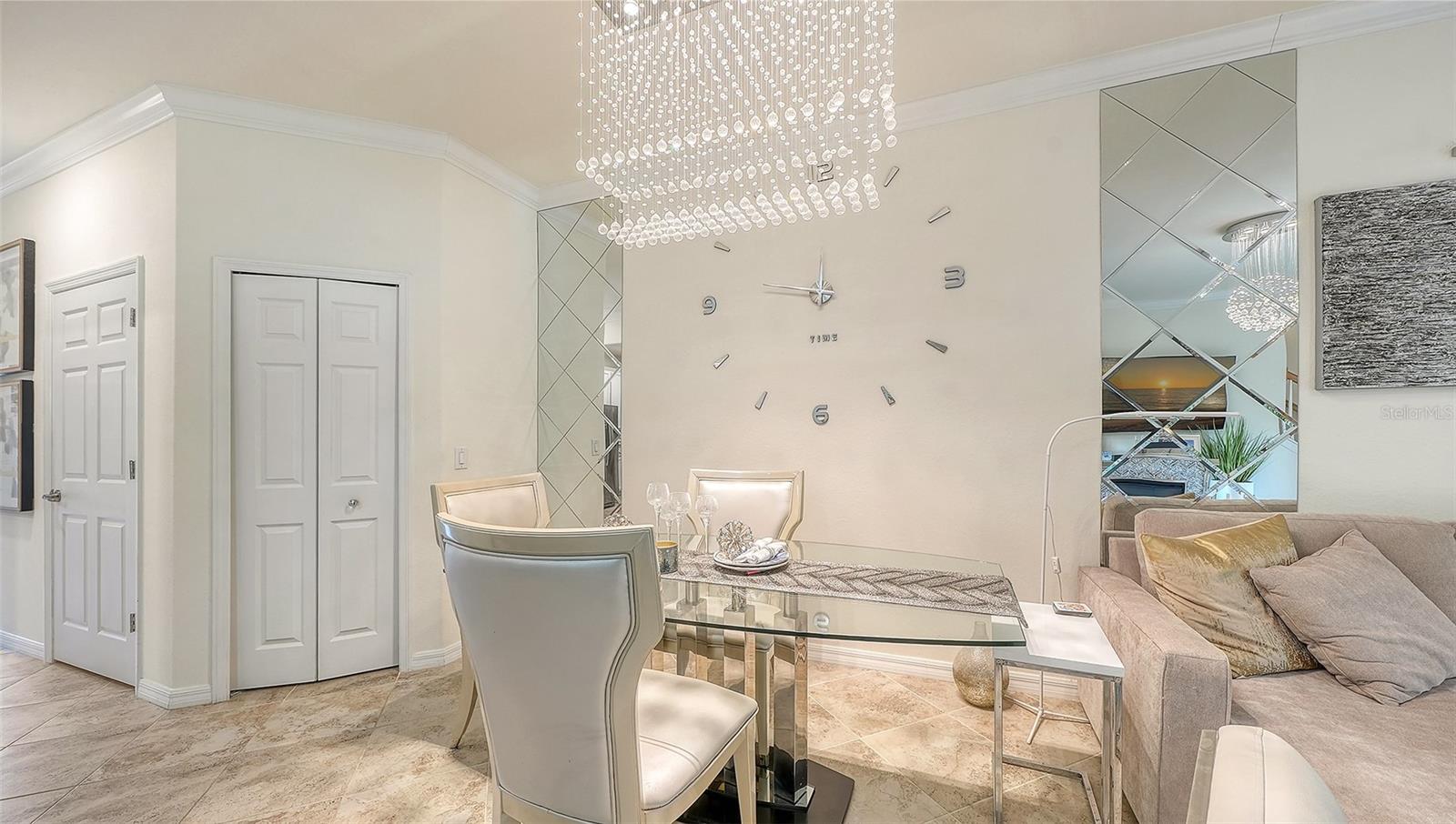20310 Lagente Cir, Venice, FL 34293 — photo 11 of 51