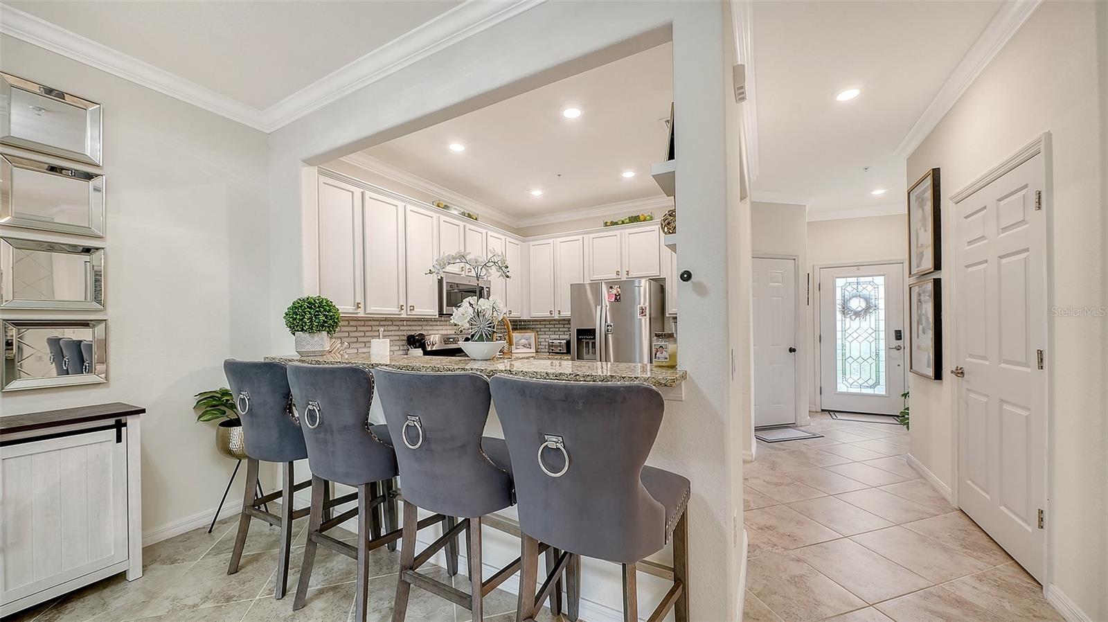 20310 Lagente Cir, Venice, FL 34293 — photo 12 of 51